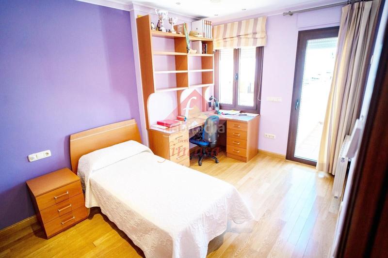 Foto bb4fd0e0-8a4f-40d4-9d98-6591b578a68e. House with heating parking pool in San Rafael Ronda