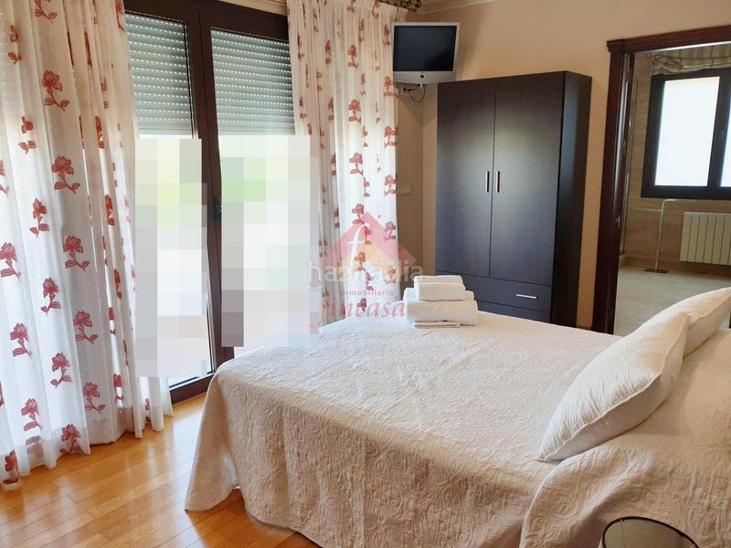 Foto bbc7e8f4-c47a-4c6f-9494-a3755728aaf3. House with heating parking pool in San Rafael Ronda