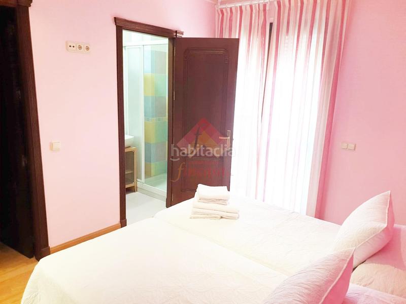 Foto ec40f64e-84bb-4b63-8b9a-8c627b9f2e8e. House with heating parking pool in San Rafael Ronda