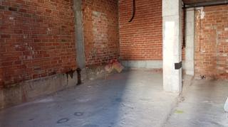 Geschäftsraum in Juzgados - La Feria