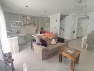 Maison à San Rafael. Se vende casa en la zona mercadona