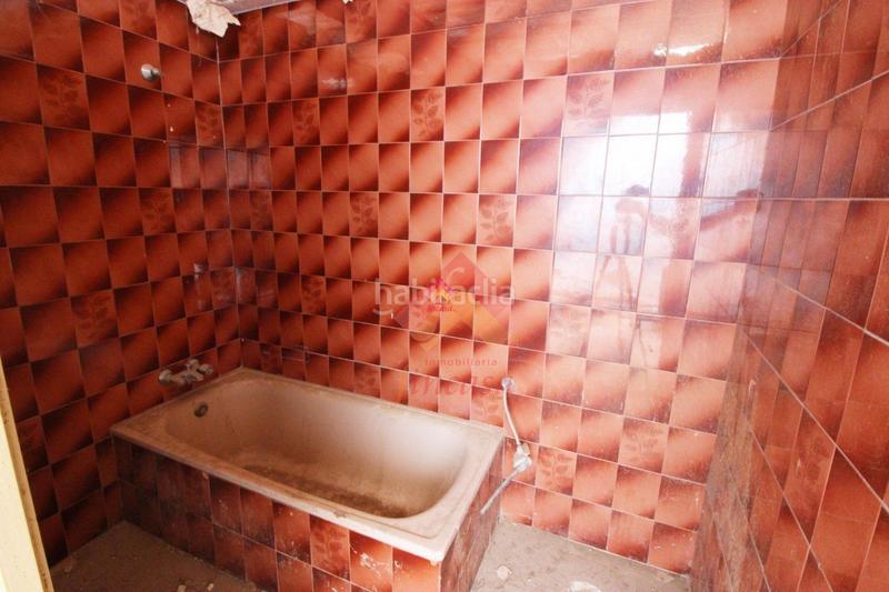 Foto a8e5c09d-e9aa-4889-aa4d-7f6396117fe2. Haus in Casco Histórico Ronda