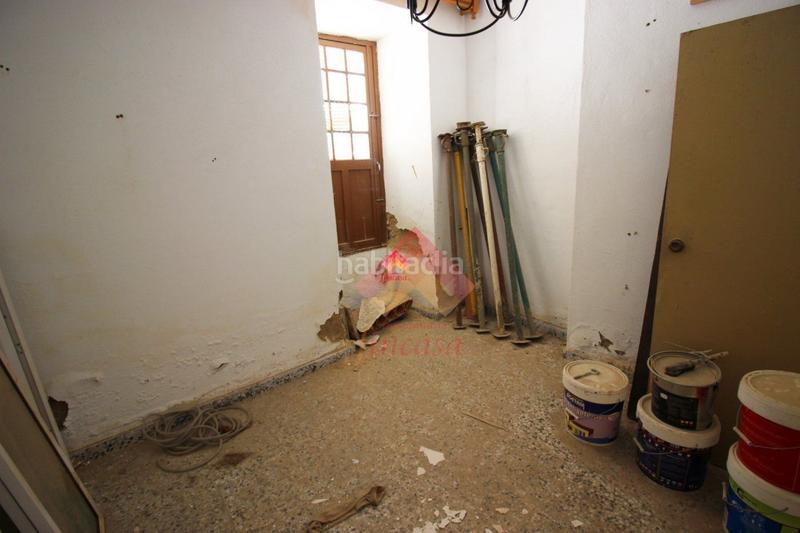 Foto c0889358-9334-4610-8791-d6fb704ff0ef. Haus in Casco Histórico Ronda