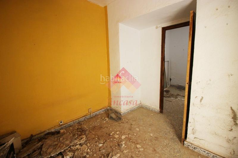 Foto e8cdb08f-010f-4e6f-813a-9f751c42ee64. Haus in Casco Histórico Ronda