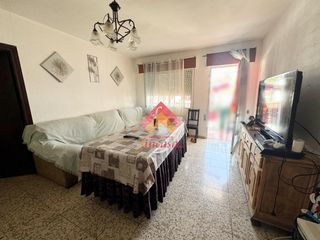 Pis a El Fuerte - La Dehesa