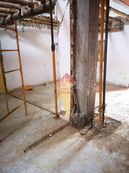 Foto 168bc622-0efe-4e5a-879c-c6ad34df9028. Haus in Arriate