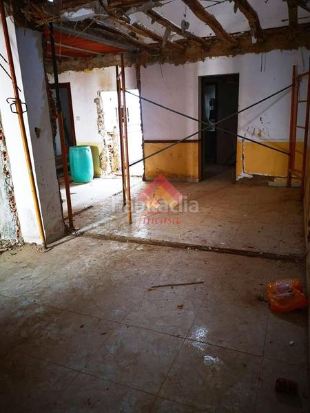 Foto 2cc9834f-7b69-4c63-808c-6ea15baa0731. Haus in Arriate