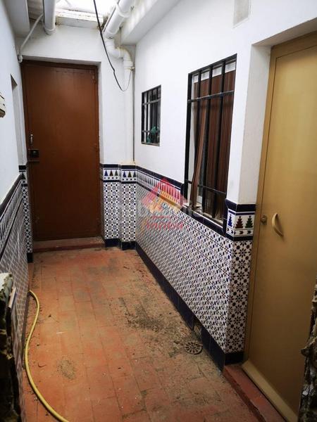 Foto 2d3b9b06-9039-4189-ab12-639cbb92623a. Haus in Arriate