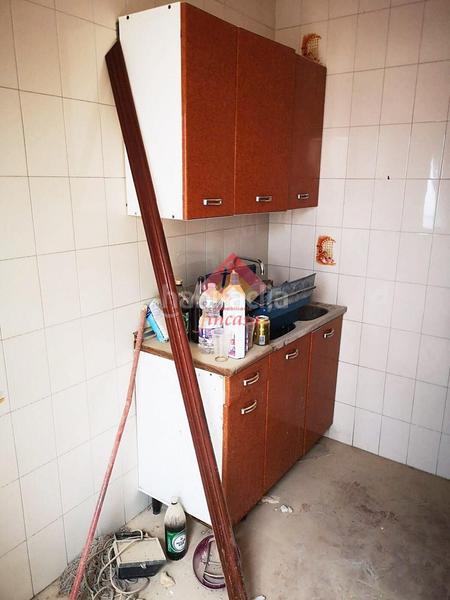 Foto 58bda387-9418-46b4-b3df-3b13ce9de57c. Haus in Arriate