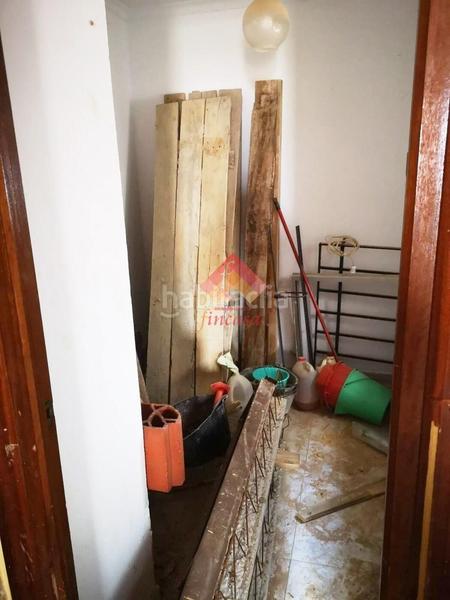 Foto 5a7ca763-ef4c-490d-9a88-5b4b14aa7b05. Haus in Arriate