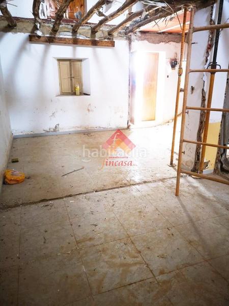 Foto 81c3c9e9-e6e9-4378-9be0-321e6385fe02. Haus in Arriate