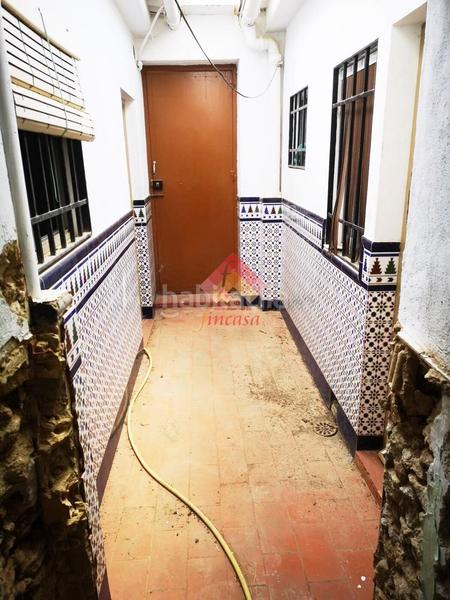 Foto 847b6d00-46fe-4342-95fd-69bff4574257. Haus in Arriate