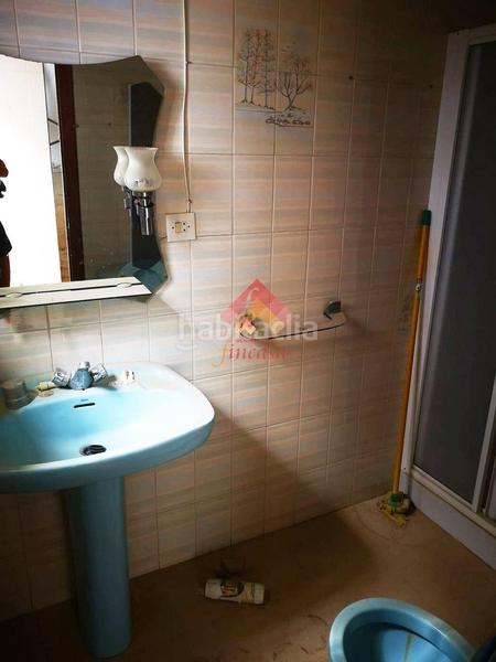 Foto a63a8527-0b90-4841-93f2-6a3750545f13. Haus in Arriate