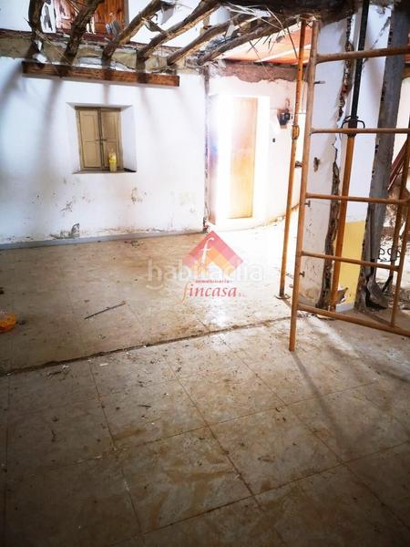 Foto bd66b2df-09ad-4362-b157-eb0c7c548e7b. Haus in Arriate