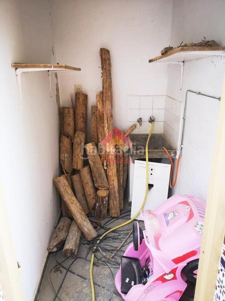 Foto def0296a-c64e-4661-8934-8bd21e1c2e29. Haus in Arriate