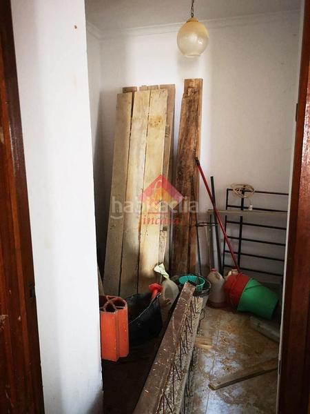 Foto e8ce37df-a401-491f-be2b-9565d8e38555. Haus in Arriate