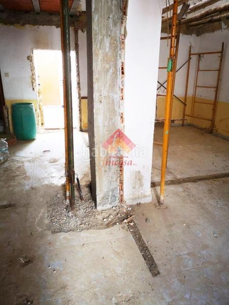 Foto ebe284ac-ea25-4cfc-953e-7cbcfaa22555. Haus in Arriate