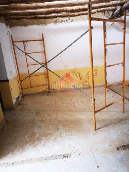 Foto fe423e81-ef21-408c-ac96-16f33f1c2964. Haus in Arriate