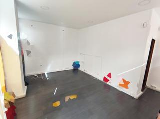 Rent Business premise in Casco Histórico. Se alquila estupendo local céntrico