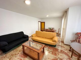Lloguer Pis a Centro. Piso en alquiler para estudiantes