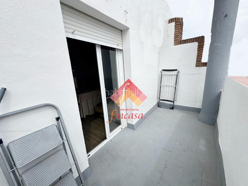 Foto 3c948ef6-9088-4f67-b2b0-3aa9aa8948bc. Pis a Centro Ronda