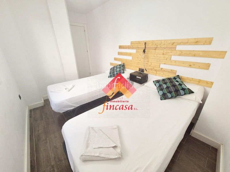 Foto a8ba60dd-97a0-4bd5-84b9-16eb3b82fe3a. Pis a Centro Ronda