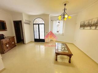 Casa a Casco Histórico. Casa en pleno centro  rebajada de precio de 185.000  a 175.000 !