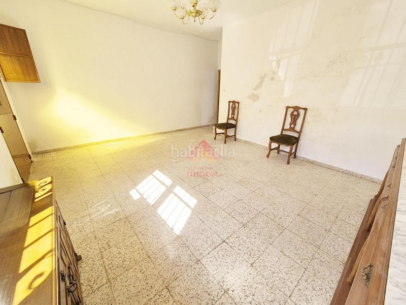 Foto 0d3bfb70-96d6-4b36-aa55-a6eddd136875. Maison dans Casco Histórico Ronda