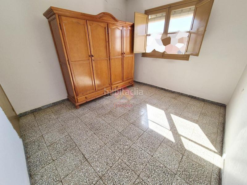 Foto 204ce328-e745-4aad-abbf-237ee112d14c. Maison dans Casco Histórico Ronda