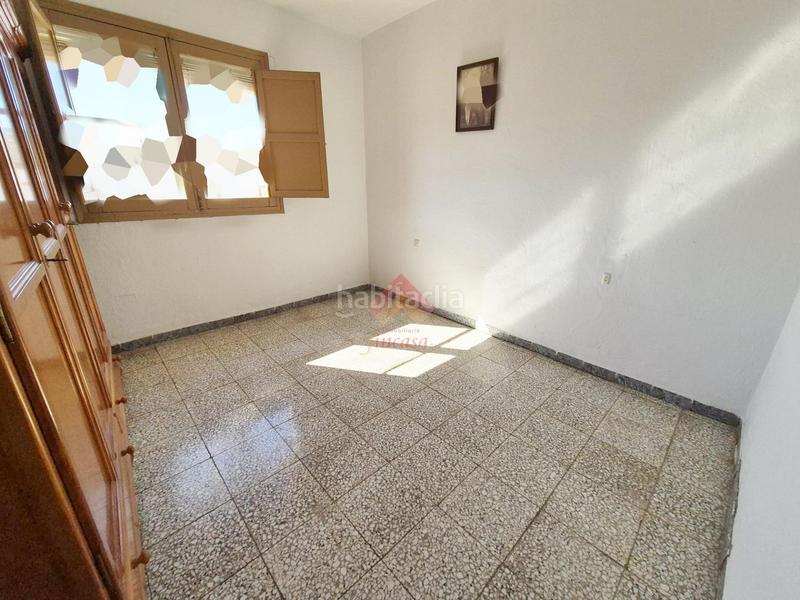 Foto 26c2240a-19fa-4936-9789-064acc458c3a. Maison dans Casco Histórico Ronda