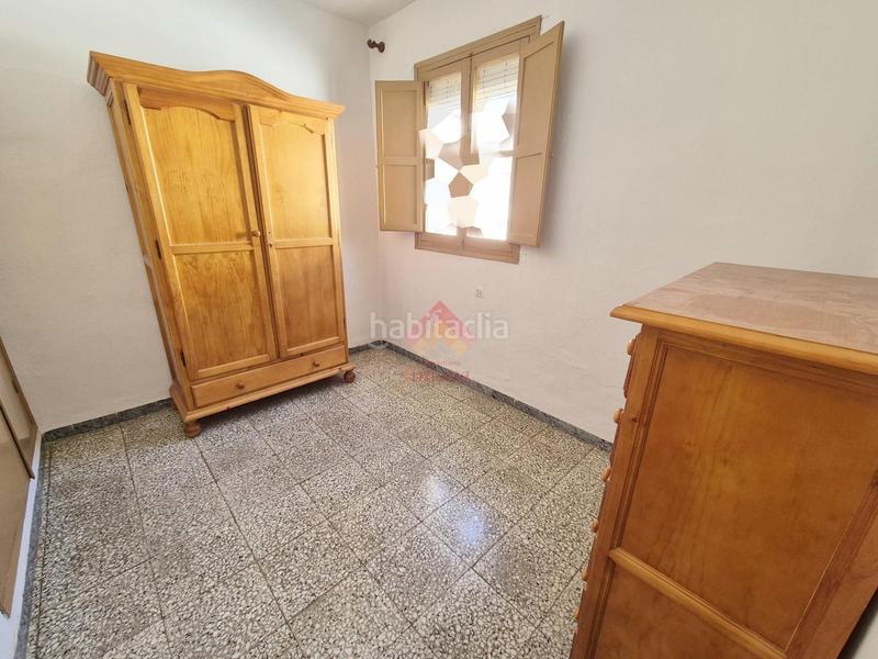 Foto 437fb2a2-6e4f-4e90-a306-ac5f89bc6f3e. Maison dans Casco Histórico Ronda