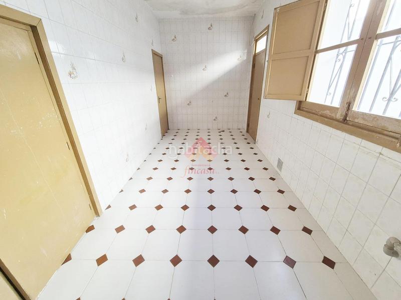 Foto 4f0e2077-7a01-4c56-90cb-9cc852af0666. Maison dans Casco Histórico Ronda