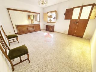 Maison à Casco Histórico. Casa en venta en zona de padre jesús