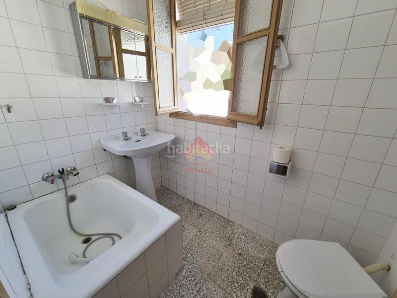 Foto a762d8b2-67f9-4d89-b7df-df8b53bb176c. Maison dans Casco Histórico Ronda
