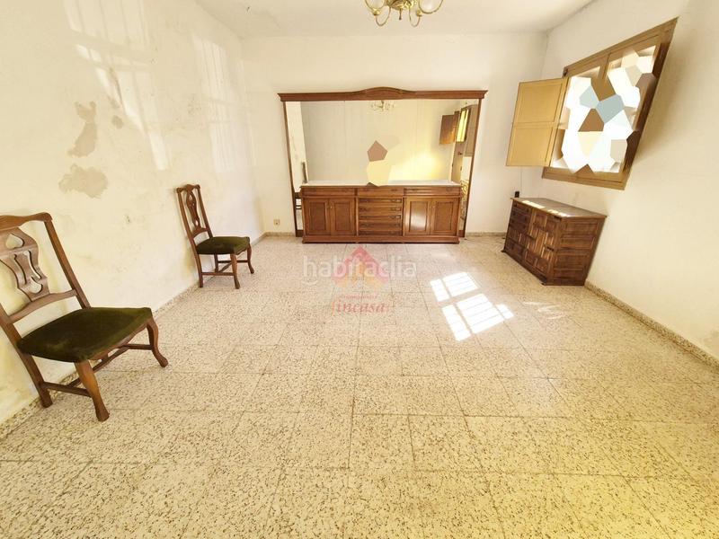 Foto addd3acf-a342-49b3-98e5-34f5a7035da8. Maison dans Casco Histórico Ronda