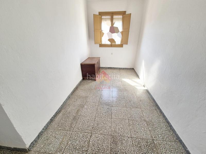Foto b6778bed-82da-443b-8fdb-6fd5a1ce8601. Maison dans Casco Histórico Ronda