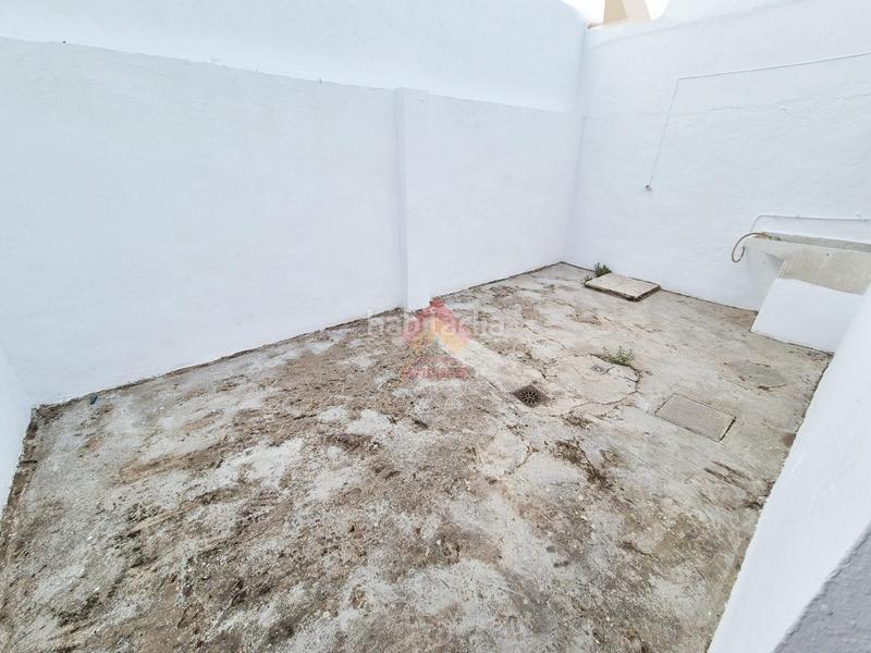 Foto b7ea2254-e475-42f8-84f1-00a350d2adc3. Maison dans Casco Histórico Ronda