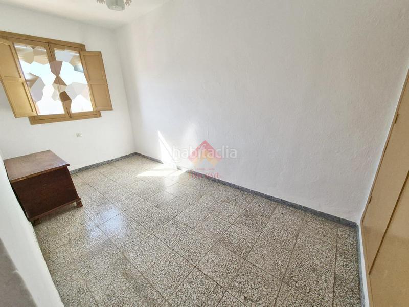 Foto bb5ca441-0669-4b60-ba94-d93019862b70. Maison dans Casco Histórico Ronda