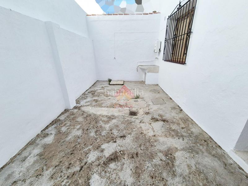 Foto e10d5c0c-48a6-4e37-8787-7fea6d602a90. Maison dans Casco Histórico Ronda