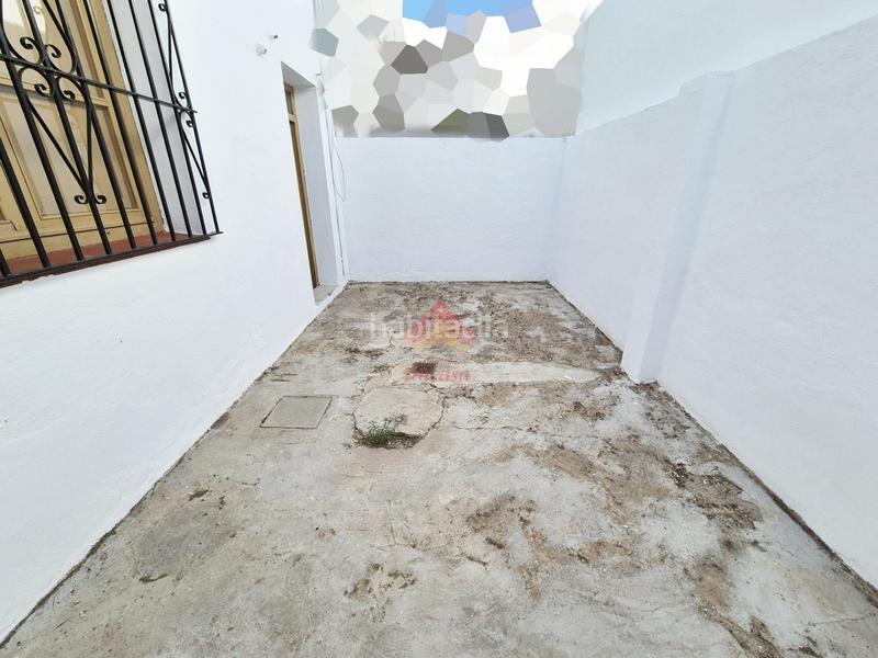 Foto e2f6c61b-a8c3-47ec-87e6-759651af2c96. Maison dans Casco Histórico Ronda