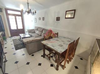 Casa a Arriate. Rebajada de precio,  antes 123.000!!