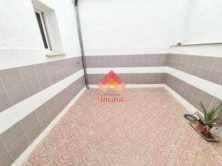 Piso en Arriate. Oportunidad de piso en arriate !!