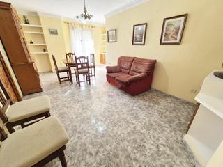Pis a Arriate. Rebajado de 88.500 a 83.000