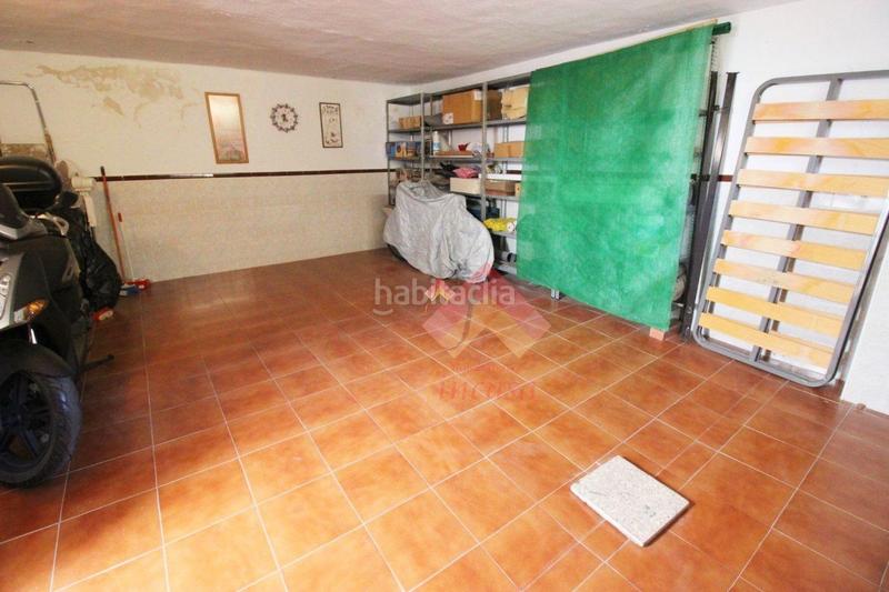 Foto 09f3ca0b-7c0d-4008-8f29-bde9dd3f0944. Casa con parcheggio in Casco Histórico Ronda
