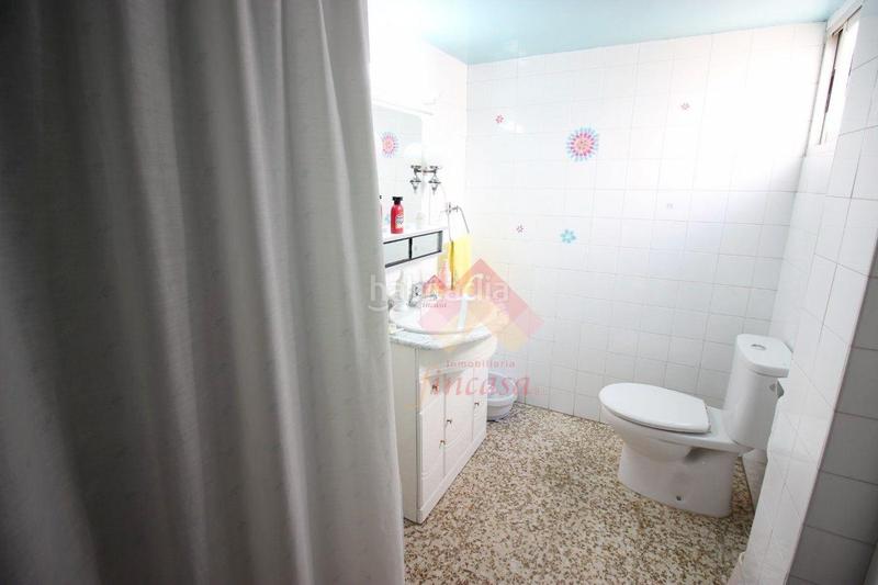 Foto 85f6aaf7-2c97-4da2-ab73-aa8cd733650a. Casa con parcheggio in Casco Histórico Ronda