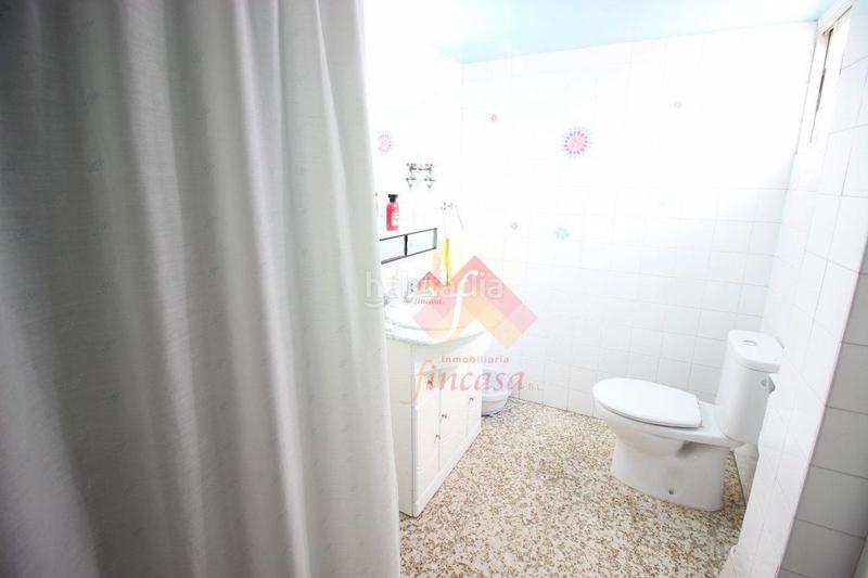 Foto d0494691-3983-45e8-9ad2-8635461039df. Casa con parcheggio in Casco Histórico Ronda