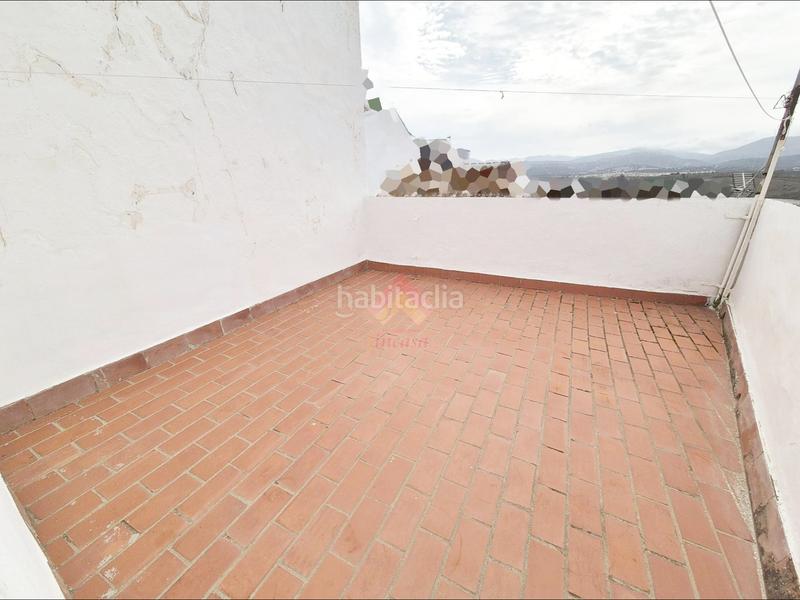 Foto 185a6cc8-46c8-4029-b213-6053bd0f8c98. Maison avec chauffage dans Casco Histórico Ronda