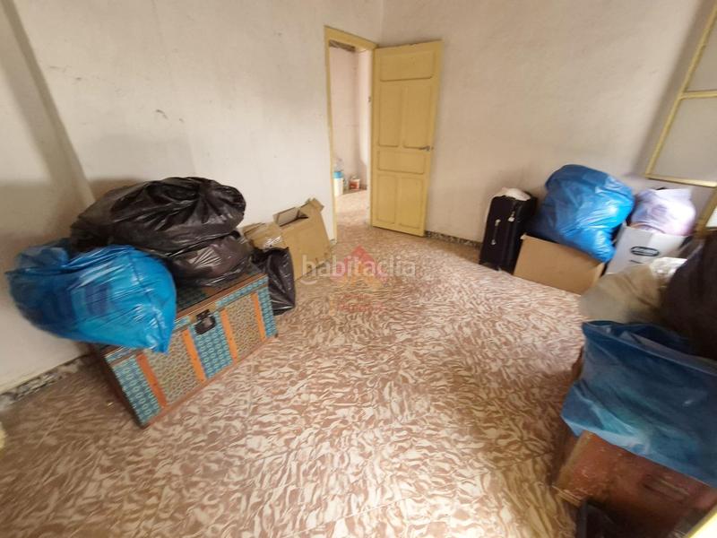 Foto 19e2774e-0b32-48ad-8515-749140a0b3b8. Maison avec chauffage dans Casco Histórico Ronda