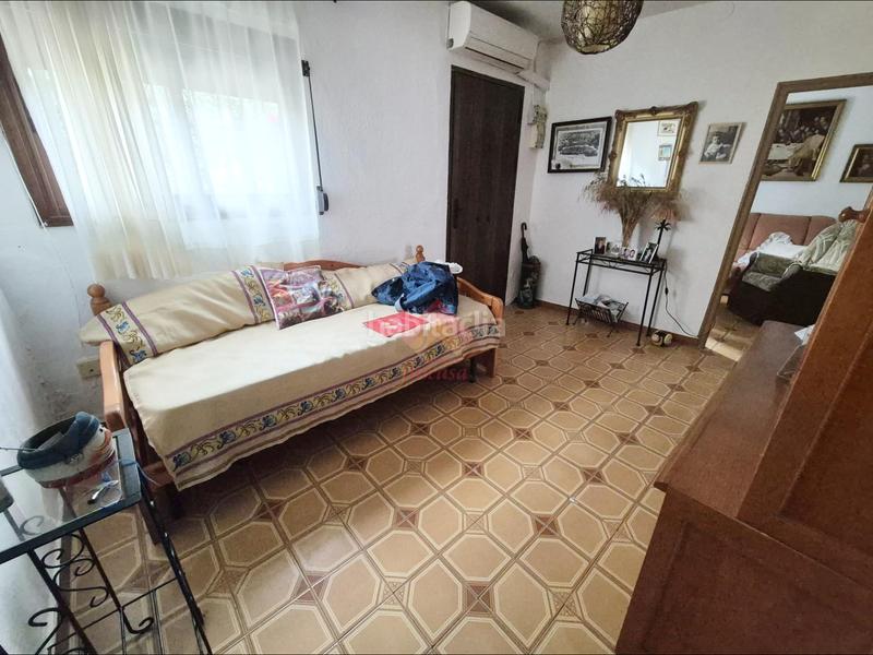 Foto 1b8b9f22-7dd3-40ad-baa6-8ee615b4db19. Maison avec chauffage dans Casco Histórico Ronda