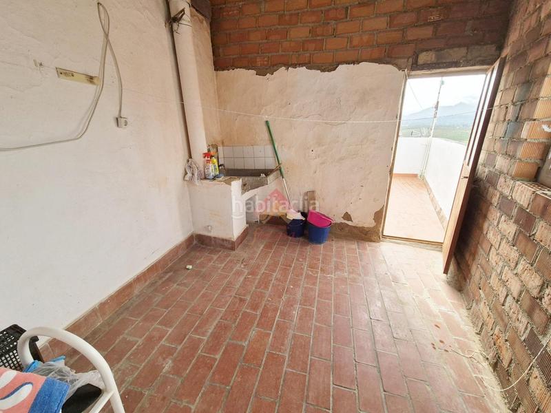 Foto 3e89ef4a-76ee-43f7-b41a-9b041590b0f6. Maison avec chauffage dans Casco Histórico Ronda